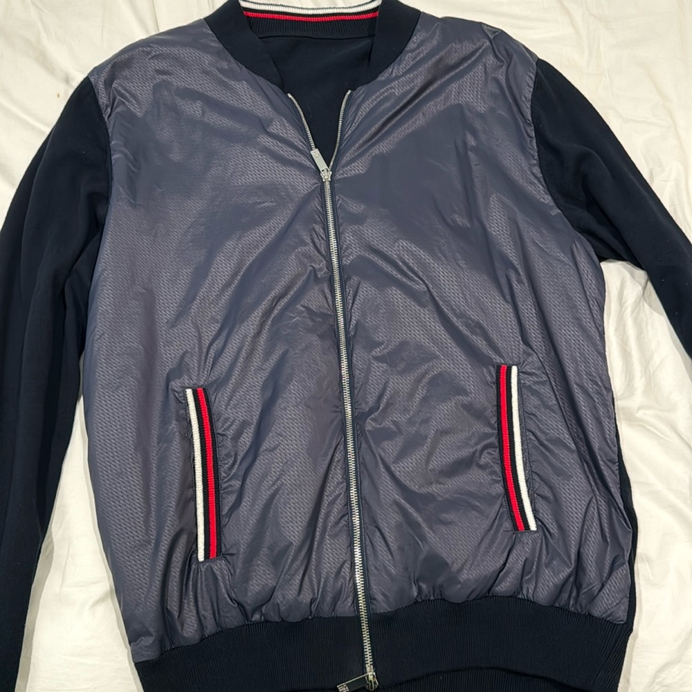 Carolina herrera Large Men’s Jacket